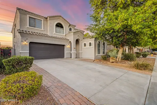 2826 E SAGUARO PARK Lane, Phoenix, AZ 85024