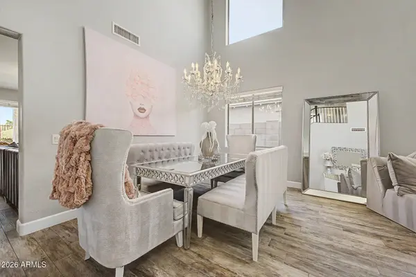 2826 E SAGUARO PARK Lane, Phoenix, AZ 85024