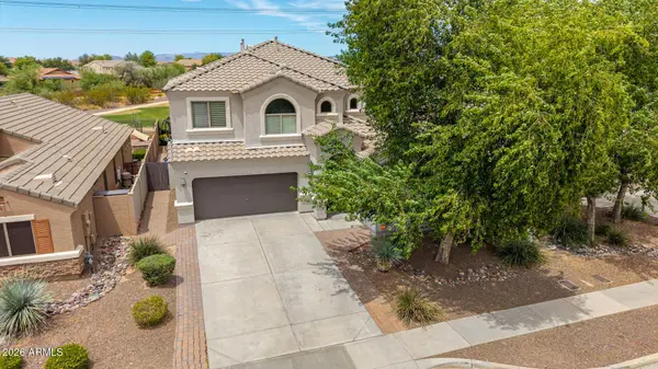 2826 E SAGUARO PARK Lane, Phoenix, AZ 85024
