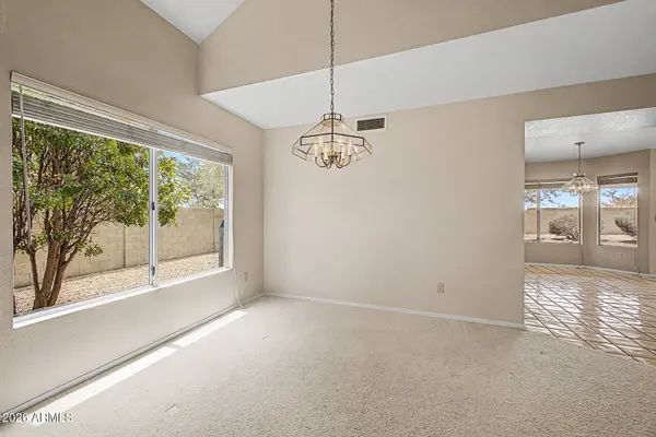 30258 N 40TH Place, Cave Creek, AZ 85331
