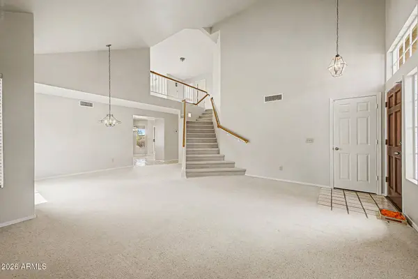 30258 N 40TH Place, Cave Creek, AZ 85331