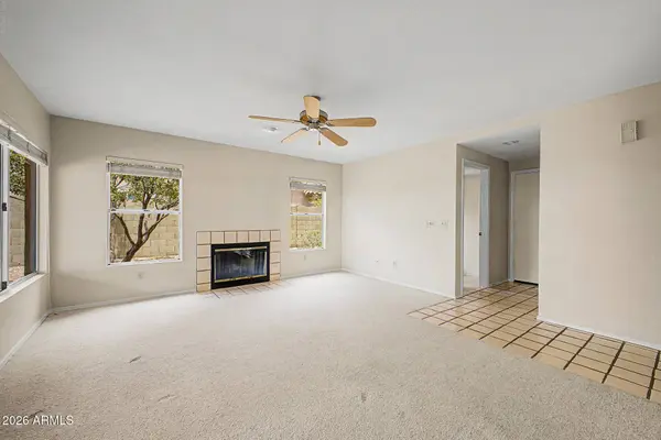 30258 N 40TH Place, Cave Creek, AZ 85331