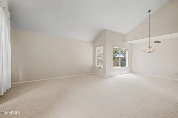 30258 N 40TH Place, Cave Creek, AZ 85331