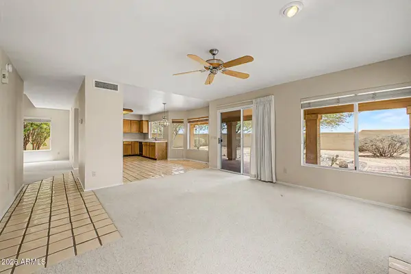30258 N 40TH Place, Cave Creek, AZ 85331