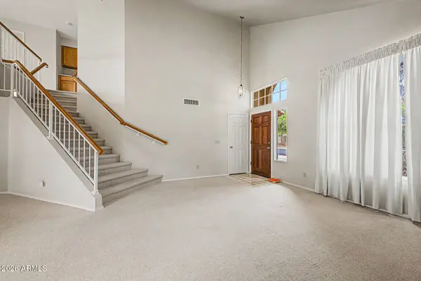 30258 N 40TH Place, Cave Creek, AZ 85331