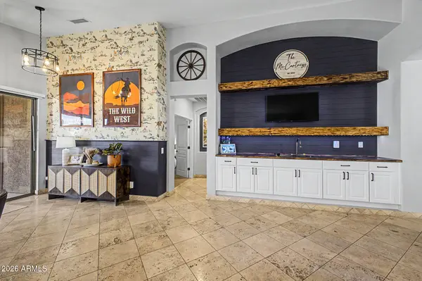 29456 N 49TH Way, Cave Creek, AZ 85331