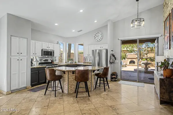 29456 N 49TH Way, Cave Creek, AZ 85331