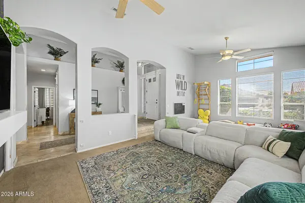 29456 N 49TH Way, Cave Creek, AZ 85331