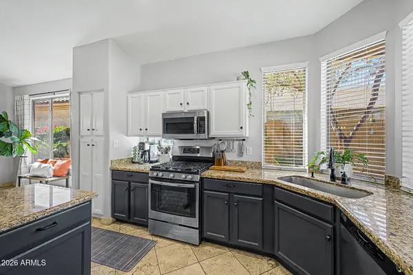 29456 N 49TH Way, Cave Creek, AZ 85331