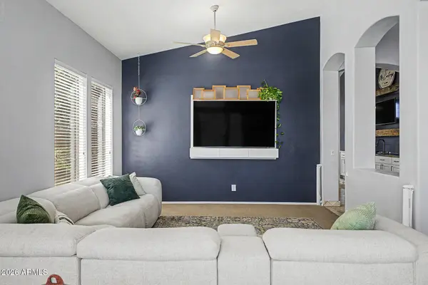 29456 N 49TH Way, Cave Creek, AZ 85331
