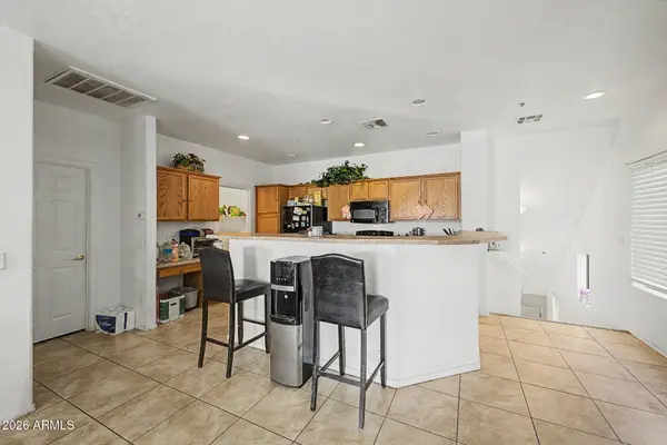 6770 N 47TH Avenue #2023, Glendale, AZ 85301