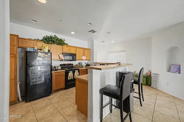 6770 N 47TH Avenue #2023, Glendale, AZ 85301