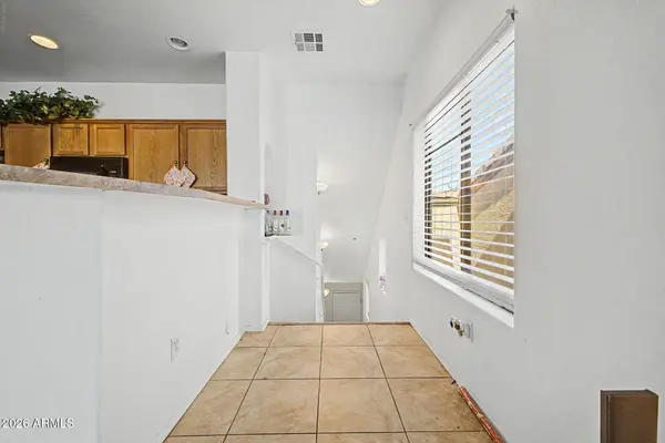 6770 N 47TH Avenue #2023, Glendale, AZ 85301