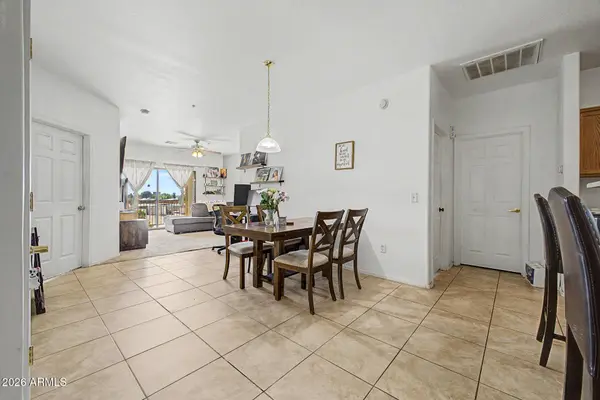 6770 N 47TH Avenue #2023, Glendale, AZ 85301