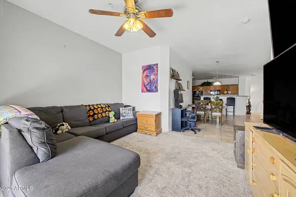 6770 N 47TH Avenue #2023, Glendale, AZ 85301