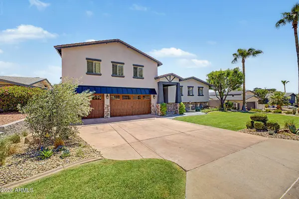 2229 E BELMONT Avenue, Phoenix, AZ 85020