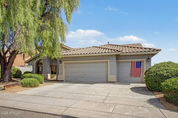 5023 E BARWICK Drive, Cave Creek, AZ 85331