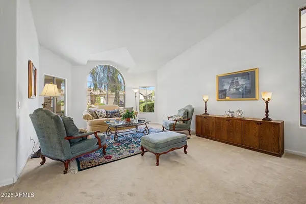 5023 E BARWICK Drive, Cave Creek, AZ 85331