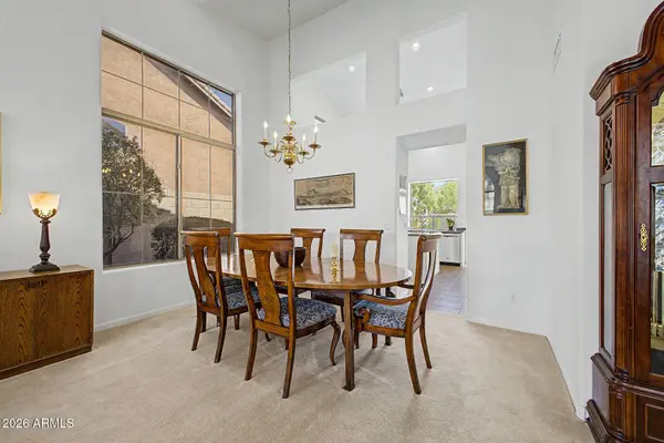 5023 E BARWICK Drive, Cave Creek, AZ 85331