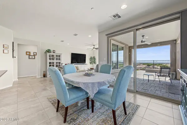13539 W COPPERLEAF Lane, Peoria, AZ 85383