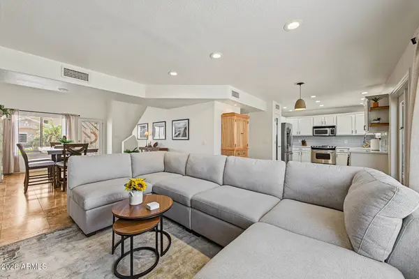 22412 N 20TH Place, Phoenix, AZ 85024