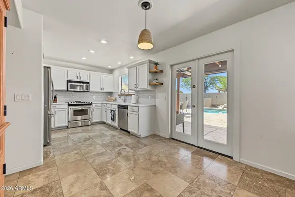 22412 N 20TH Place, Phoenix, AZ 85024