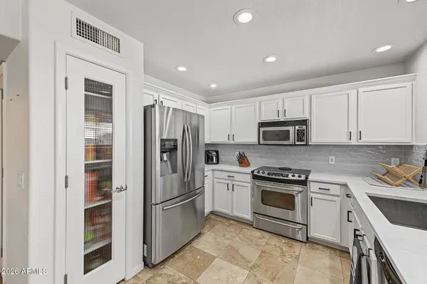 22412 N 20TH Place, Phoenix, AZ 85024