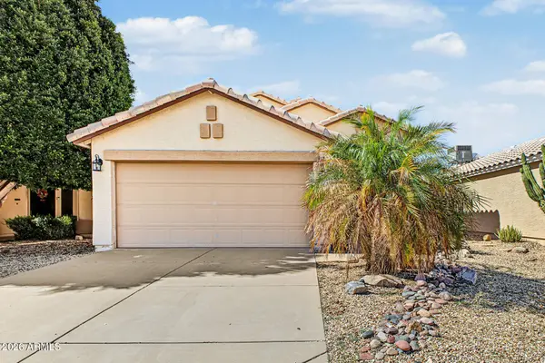 22412 N 20TH Place