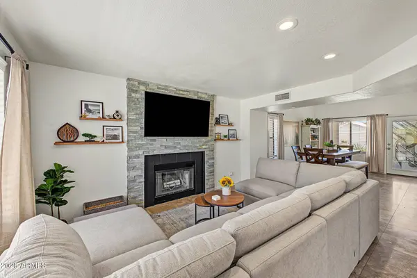22412 N 20TH Place, Phoenix, AZ 85024