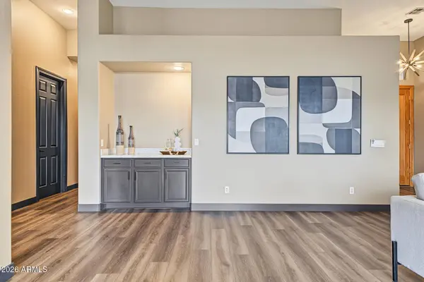 32238 N 48TH Street, Cave Creek, AZ 85331