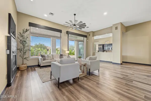 32238 N 48TH Street, Cave Creek, AZ 85331