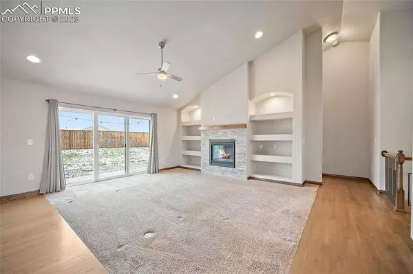 9955 Bracknell PL, Peyton, CO 80831