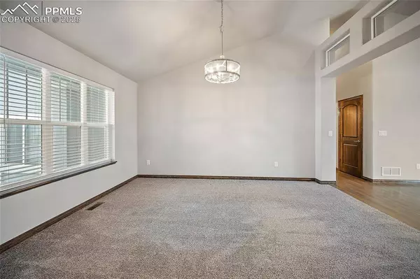 9955 Bracknell PL, Peyton, CO 80831