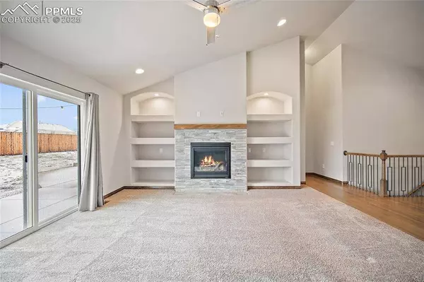 9955 Bracknell PL, Peyton, CO 80831