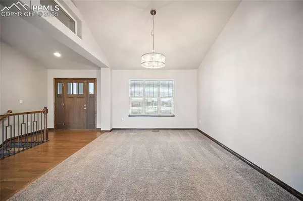 9955 Bracknell PL, Peyton, CO 80831