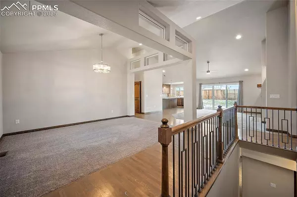 9955 Bracknell PL, Peyton, CO 80831