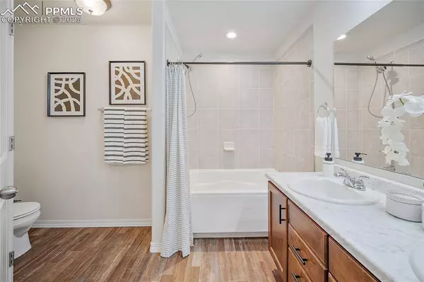 7737 Benecia DR, Fountain, CO 80817