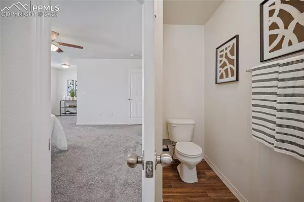 7737 Benecia DR, Fountain, CO 80817