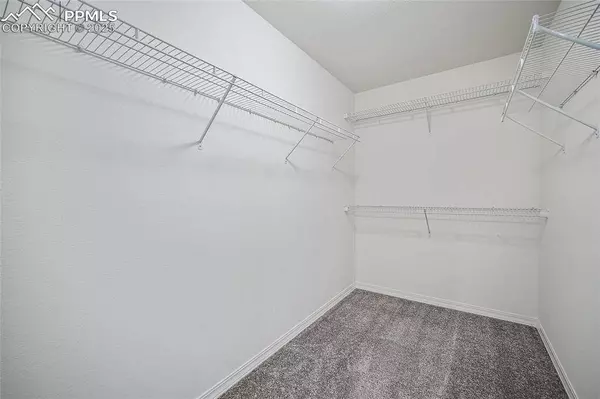 7737 Benecia DR, Fountain, CO 80817