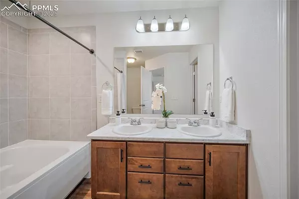 7737 Benecia DR, Fountain, CO 80817