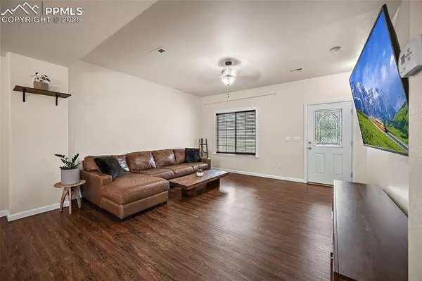 9184 Sand Myrtle DR, Colorado Springs, CO 80925