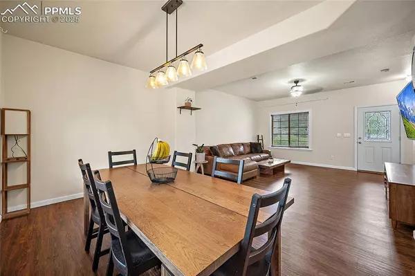 9184 Sand Myrtle DR, Colorado Springs, CO 80925