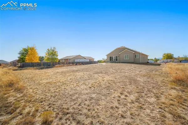 381 E Joe Martinez BLVD, Pueblo, CO 81007