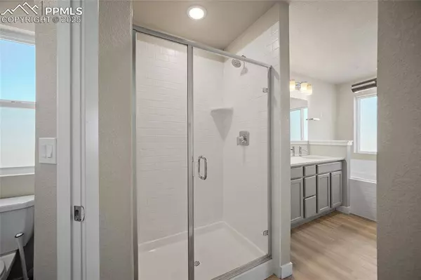 381 E Joe Martinez BLVD, Pueblo, CO 81007