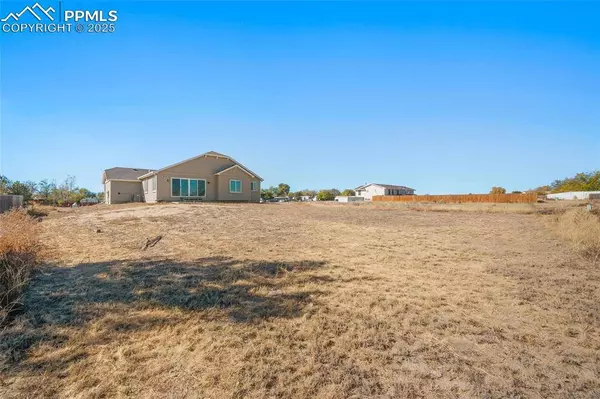 381 E Joe Martinez BLVD, Pueblo, CO 81007