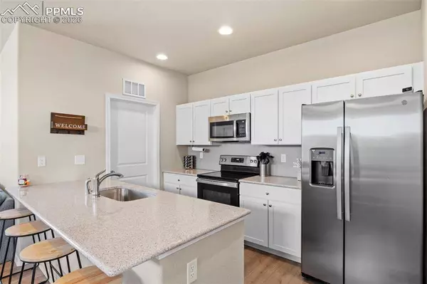 7431 Alatna PL, Fountain, CO 80817