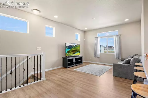 7431 Alatna PL, Fountain, CO 80817