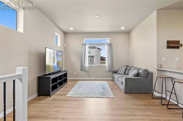 7431 Alatna PL, Fountain, CO 80817