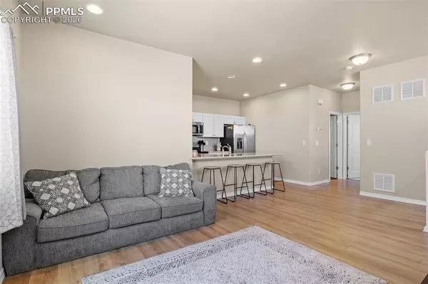 7431 Alatna PL, Fountain, CO 80817