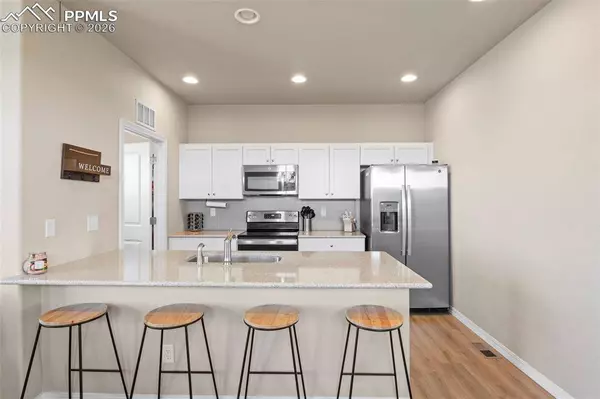 7431 Alatna PL, Fountain, CO 80817